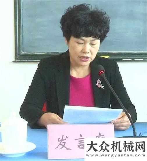 下百萬(wàn)訂單方圓集團(tuán)第36次股東徐工液