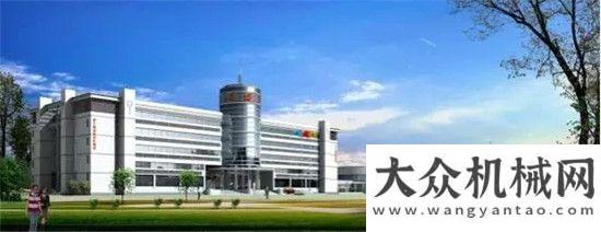 需要一輛車原來國機重工背后的Ta們，竟如此高能！吊起全