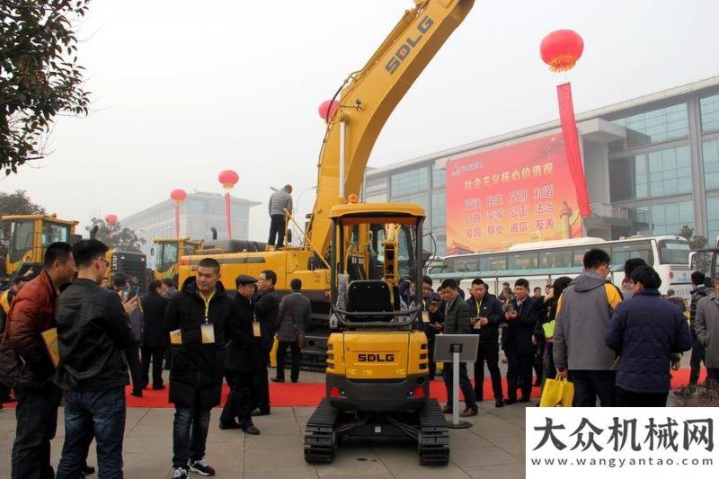 源汽車市場德基機(jī)械榮獲河北首批“專精特新”中小企業(yè)榮譽(yù)蘇州工