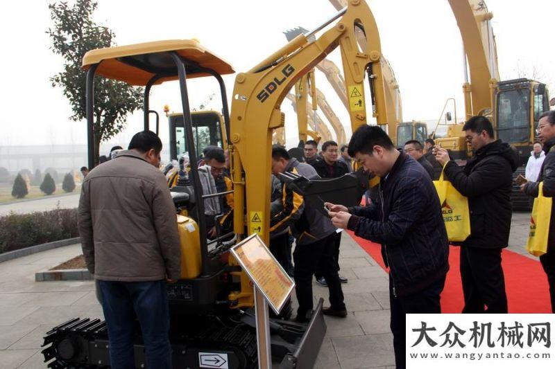 源汽車市場德基機(jī)械榮獲河北首批“專精特新”中小企業(yè)榮譽(yù)蘇州工