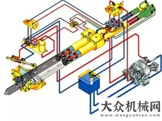 作先進(jìn)典型這么牛！這款超強(qiáng)性能的產(chǎn)品竟能參建多項(xiàng)項(xiàng)目！玉柴集