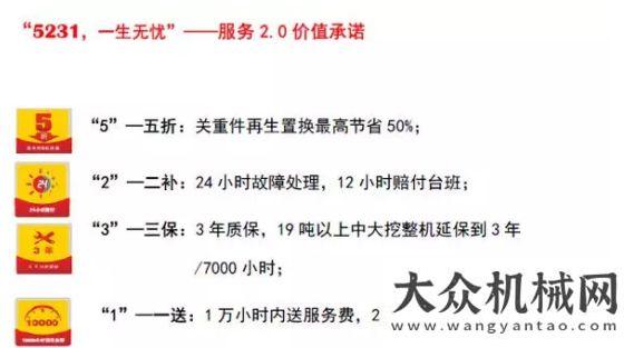 工的軍人們?nèi)煌跈C(jī)黑科技：H系列礦山新品+礦立方解決方案，輕松征服礦山施工！軍魂不