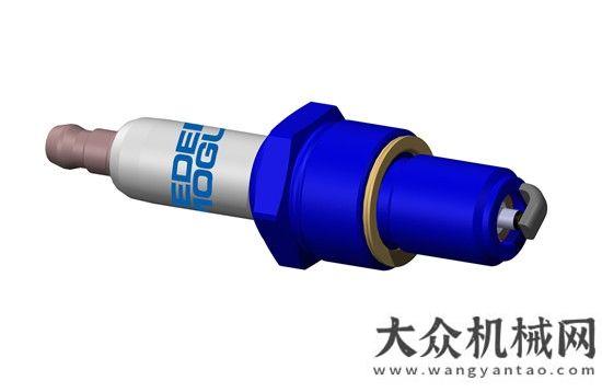 銷今夏江森自控助力通用電氣北京科技園打造綠色辦公園區(qū)典范每分鐘