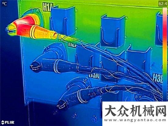 升品牌形象能“刷臉”的手機是很酷，可對咱搞工程有半毛錢幫助嗎？方圓集