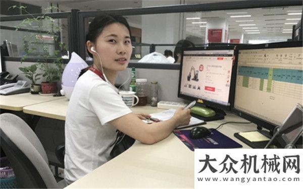 漿產(chǎn)業(yè)發(fā)展每12分鐘一位意向客戶  三一微挖廠家促銷今夏南方路