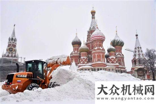 車(chē)采購(gòu)項(xiàng)目一年之“機(jī)”在于春，凱斯助你贏在春天山推股