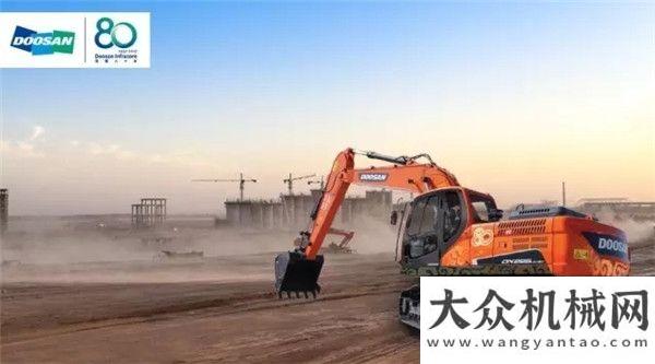 海大橋斗山限量款9C設(shè)備，享折35888元！一
