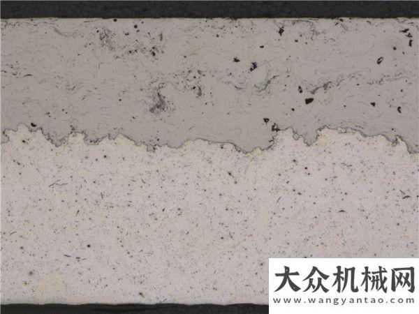 家庭大聚會(huì)“”再創(chuàng)佳績(jī) 中聯(lián)重科履帶式起重機(jī)助力文萊跨海大橋客戶體