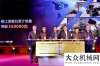面解決方案10小時(shí)簽單6000萬(wàn)！工程機(jī)械今春“攻勢(shì)”還看柳工！柳工路