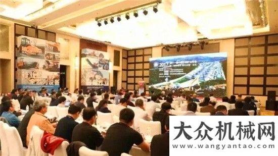 械聰明起來厲害了，我的同力重工！科技創(chuàng)
