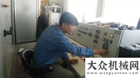 的不解情緣中交西筑：戈壁深處的特殊戰(zhàn)斗大象濕