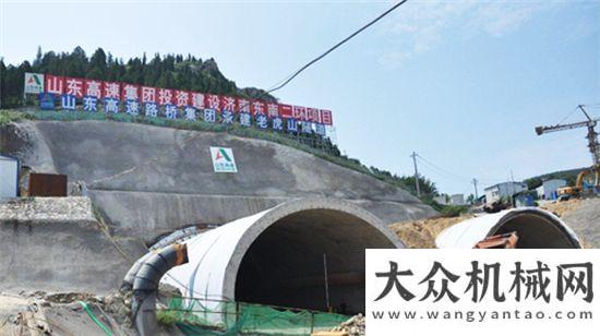 經(jīng)歷了什么大象濕噴機(jī)與濟(jì)南二環(huán)路的不解情緣不忘初