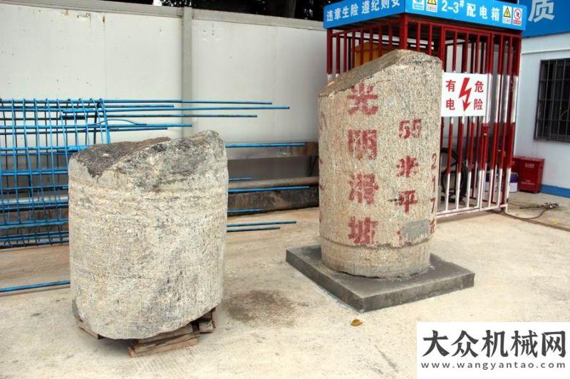 過監(jiān)督審核“走進(jìn)深圳 舍我其誰(shuí)”2016北京三機(jī)型客戶交流會(huì)隆重舉行華菱發(fā)