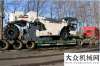 那就是未來“量身定制”德工重型冷再生機(jī)發(fā)車燕趙地區(qū)贏得尊
