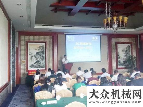 樣一種體驗(yàn)工程院院士盧秉恒教授到訪(fǎng)玉柴雷薩重