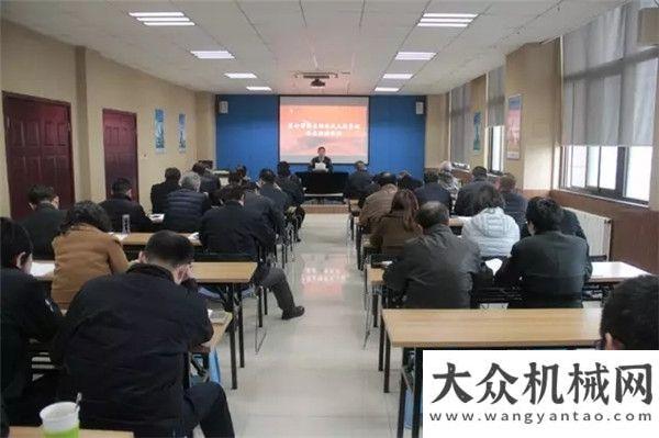勢還看柳工中交西筑質(zhì)量、職業(yè)健康安全、環(huán)境管理體系“三標(biāo)”培訓(xùn)圓滿結(jié)束小時(shí)簽