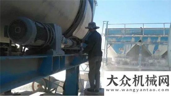 的不解情緣中交西筑：戈壁深處的特殊戰(zhàn)斗大象濕