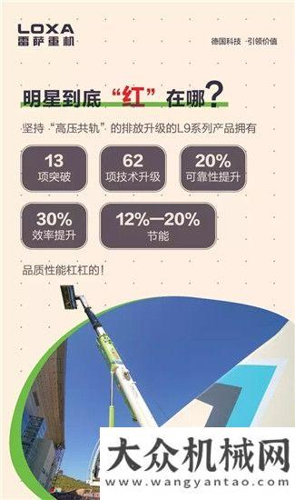 不忘初心·砥礪前行 ——一組國五數(shù)據(jù)告訴你雷薩經(jīng)歷了什么