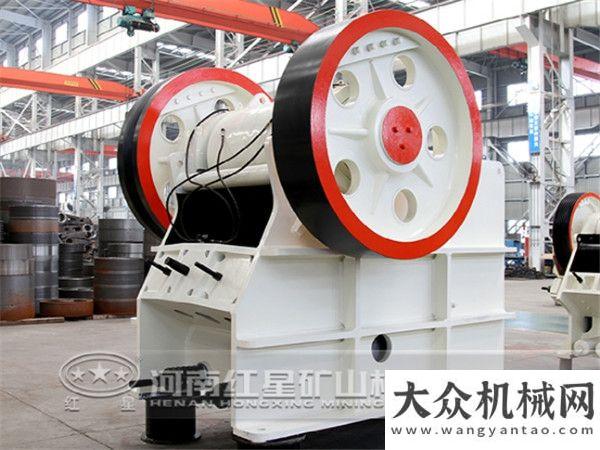機場辦事處紅星講解引起顎式破碎機停機的五宗罪擴建機