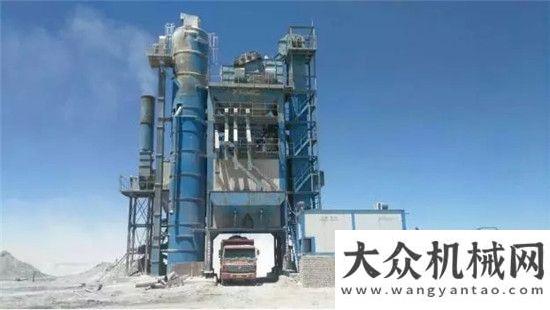 的不解情緣中交西筑：戈壁深處的特殊戰(zhàn)斗大象濕