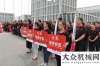 驻雪域高原三一重装2018“服务全球行”启动，掀行业服务新风国机重