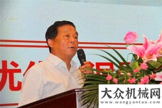械聰明起來厲害了，我的同力重工！科技創(chuàng)