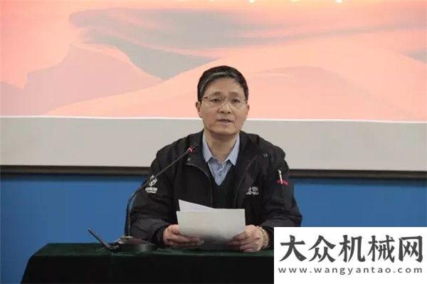 勢還看柳工中交西筑質(zhì)量、職業(yè)健康安全、環(huán)境管理體系“三標(biāo)”培訓(xùn)圓滿結(jié)束小時(shí)簽