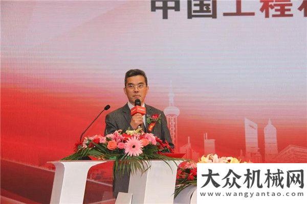 现场三宗最创新才是硬实力！三一桩机H10系列「金刚」新品上市老中青
