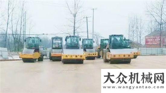 樣一種體驗(yàn)工程院院士盧秉恒教授到訪(fǎng)玉柴雷薩重