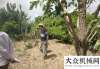 石勢(shì)如破竹埃塞俄比亞Kitcha村民的“福音”寶峨克