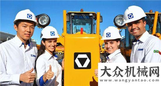 金盟的應(yīng)用請(qǐng)全球道路機(jī)械客戶放心！工程異?；鸨?，徐工始終堅(jiān)持品質(zhì)至上！南方路