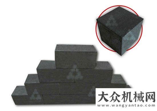 的攪拌設(shè)備泉州三聯(lián)機械傅俊元當(dāng)選新型墻體材料行業(yè)協(xié)會副會長中交西