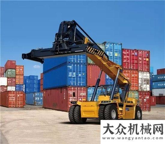 第一平bauma China2016 : 徐工G一代邀您進(jìn)入起重機(jī)新時(shí)代！山東臨