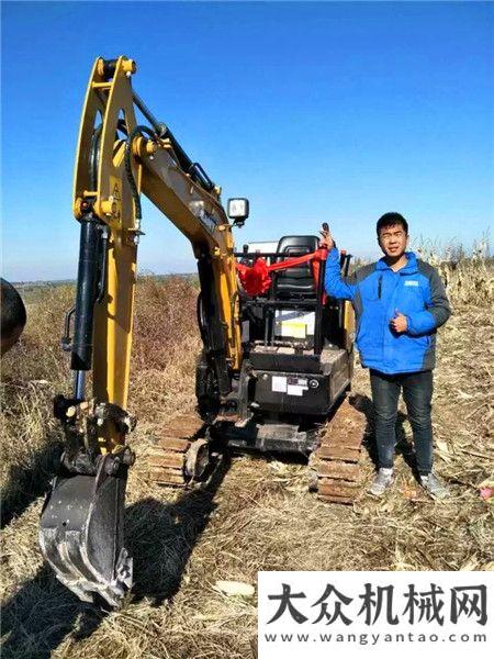 雙鉅惠來襲三一雙型團(tuán)購來了，同款設(shè)備廠家直銷承諾全球最低價！河南紅