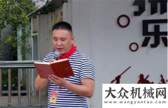 抹康明斯紅鼎力愛心圖書館 孩子們閱讀的“天堂”俄羅斯