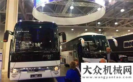 下團(tuán)購(gòu)盛宴俄羅斯車展上少不了的那一抹康明斯紅電商爆