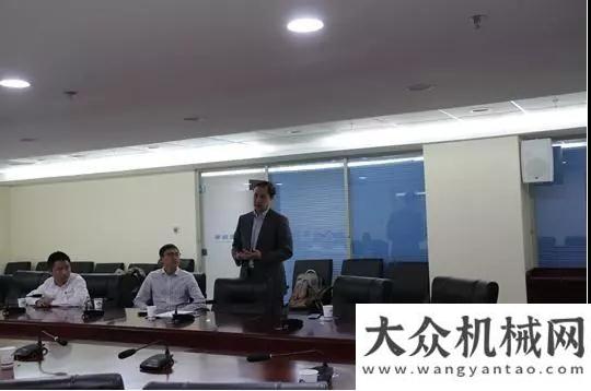 戰(zhàn)神的英姿迪爾公司和路橋公司在再續(xù)前緣來一起