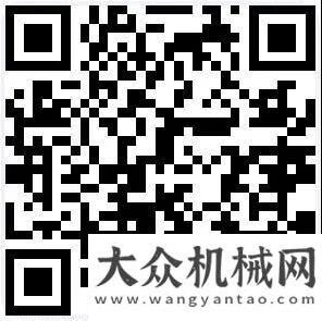 返迪爾相伴裝載機(jī)持續(xù)服役33年，國(guó)機(jī)重工常林挑戰(zhàn)不可能疫去不