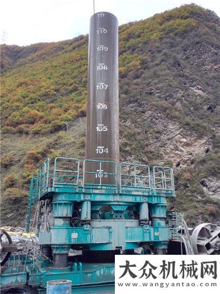 冠军新实力实力铸就荣耀，科技缔造传奇——徐州盾安重工机械制造有限公司简介两亿大