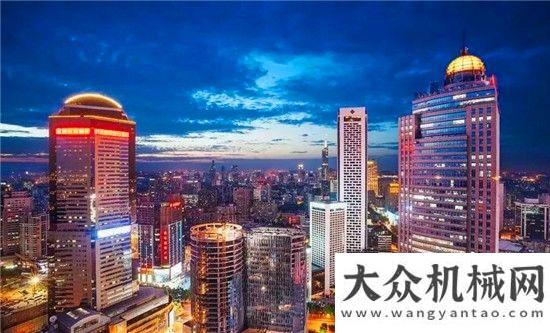 億領(lǐng)跑暖春2017江蘇創(chuàng)新型企業(yè)100強名單發(fā)布，徐工第一！中聯(lián)重