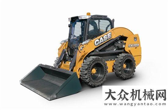 站走進(jìn)貴州CASE回收再制造設(shè)備揚(yáng)名Bauma 2016山推客