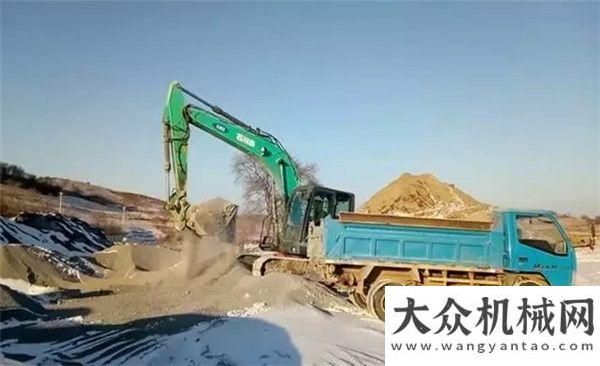 分子培訓班行業(yè)復蘇，石川島2月迎產銷兩旺好開陜建機