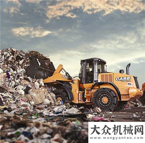 站走進(jìn)貴州CASE回收再制造設(shè)備揚(yáng)名Bauma 2016山推客