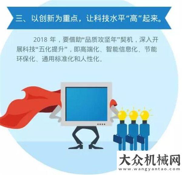 【圖解】西筑人未來要這么干