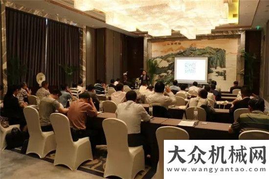 健康查體德國寶峨基礎(chǔ)施工技術(shù)交流會在成都和昆明成功舉行重