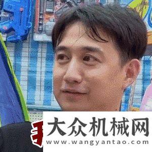 太難超越了雙十一再也不用"剁手"，恭喜您獲得廈工超值大禮包一份！吊裝前