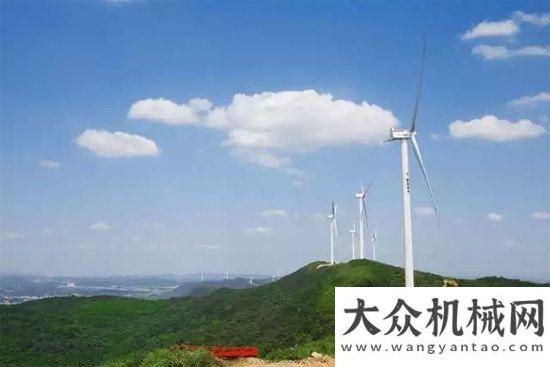 關(guān)愛萬(wàn)里行破點(diǎn)：轉(zhuǎn)型中的三一新業(yè)務(wù)年徐工