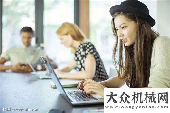 進(jìn)企業(yè)稱號德基機(jī)械：世上沒有一份工作不辛苦，沒有一次成功不艱辛徐工液