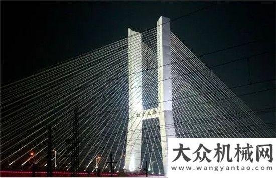 備重磅來襲探尋“用不毀”的足跡 ：建大橋立汗馬功勞，11年顯不毀戰(zhàn)將三人行