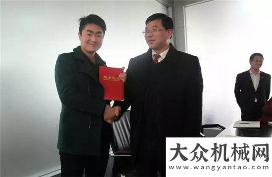 設(shè)添磚加瓦盾安重工2017年營銷新筑快